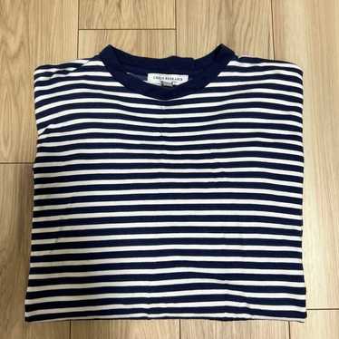 Urban Research Long T-shirt M