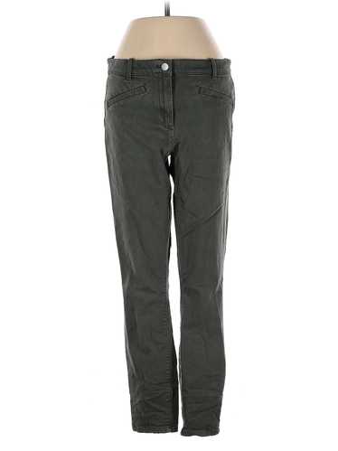 Gap Women Gray Casual Pants 10