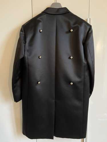 Raf simons coat - Gem Raf simons coat - Gem