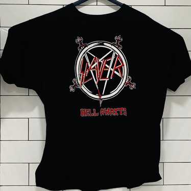 Y2k slayer hell awaits - Gem Y2k slayer hell awaits - Gem