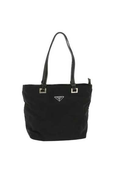 Prada Tote Bag