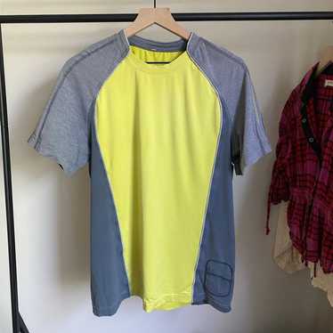 Lululemon Short Sleeve