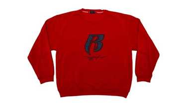 Ruff ryders clothing ruff - Gem