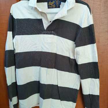 Rugby by Ralph Lauren Rugby Shirt S