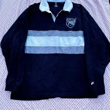 Vintage Penn state longsleeve