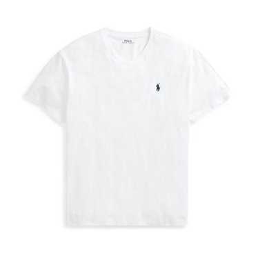 Polo Ralph Lauren Short Sleeve T-shirt