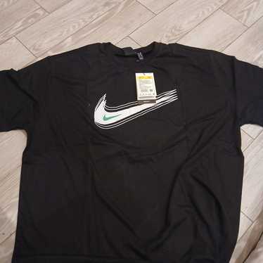 Nike shirt size 2XL