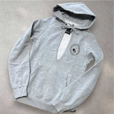 Y2k hysteric glamour - Gem