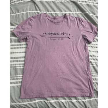 EUC Vineyard Vines T-Shirt