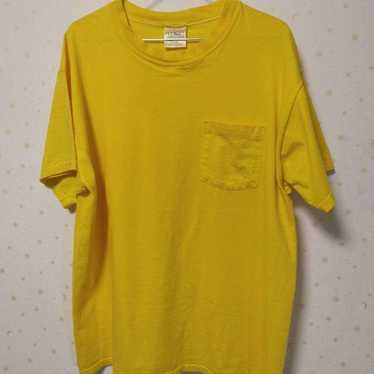 1970s Russell T-shirt