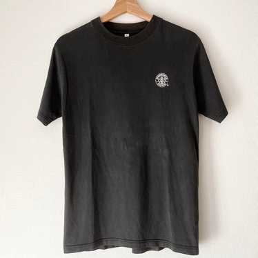 Starbucks coffee t shirt - Gem