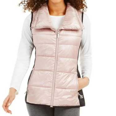 Calvin Klein Performance Puffer Vest