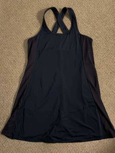 Senita Athletics Serena Dress