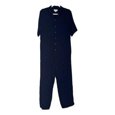 Velvet by Graham and Spencer Jumpsuit