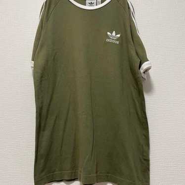 Adidas Originals Track Jacket