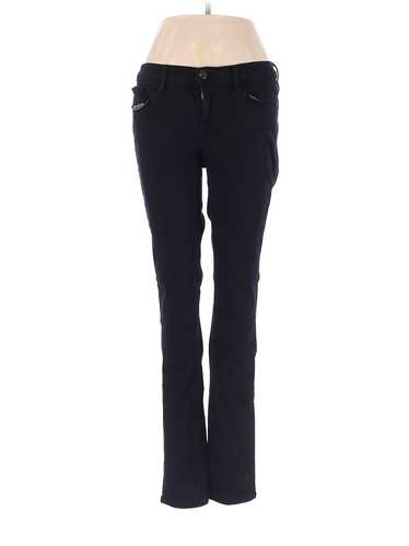 FRAME Denim Women Black Jeans 29W