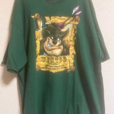 Disney T-shirt