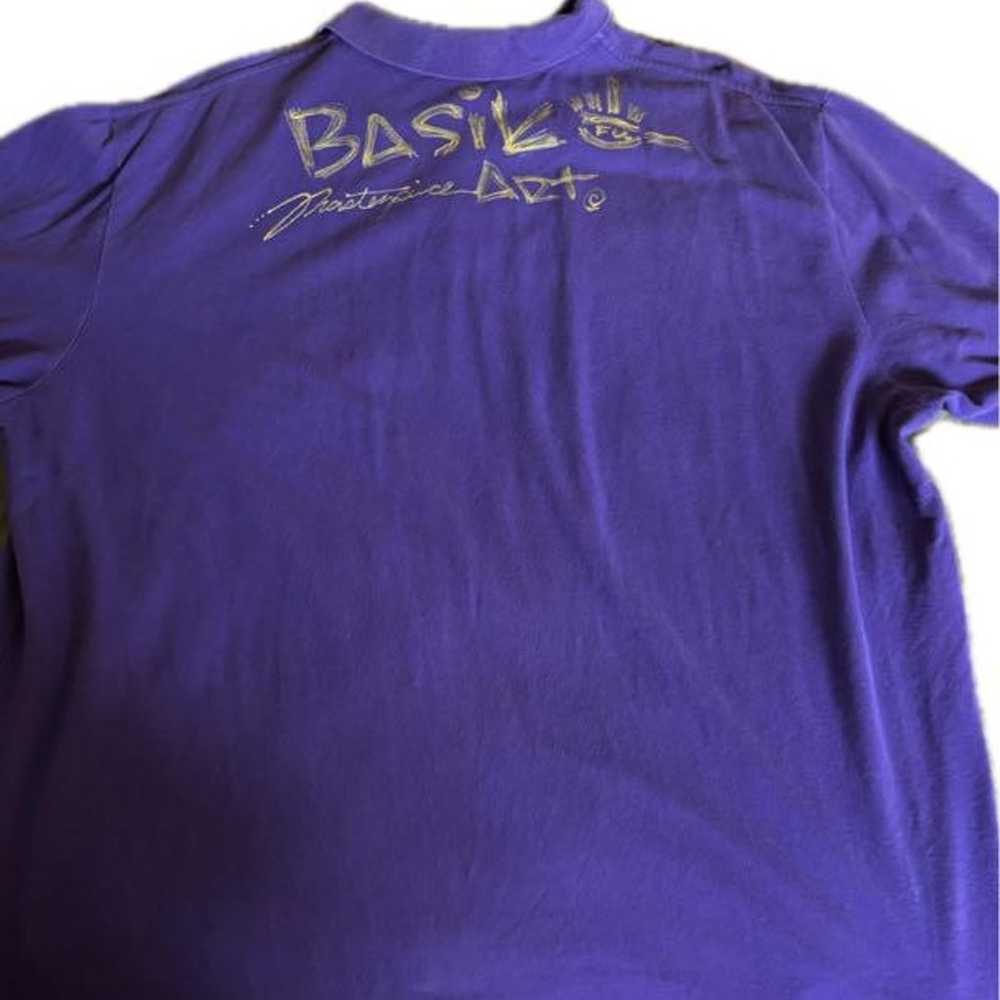 POLO by Ralph Lauren polo shirts. - image 2