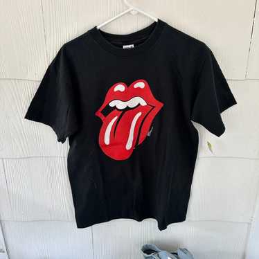 ヴィンテージ2002☆rolling stones Vintage 2002 rolling stones - Gem