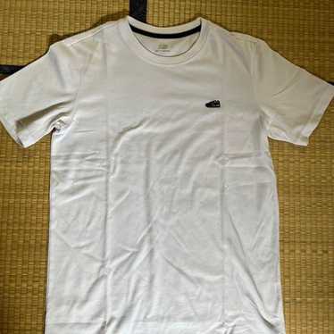 New Balance Logo T-Shirt