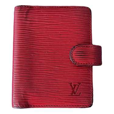 Louis Vuitton Card wallet