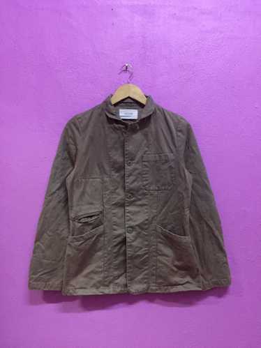 Issey miyake zucca travail - Gem Issey miyake zucca travail - Gem