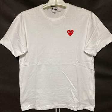 Comme des Garçons T-shirt