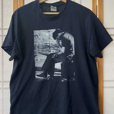 Joy division ian - Gem