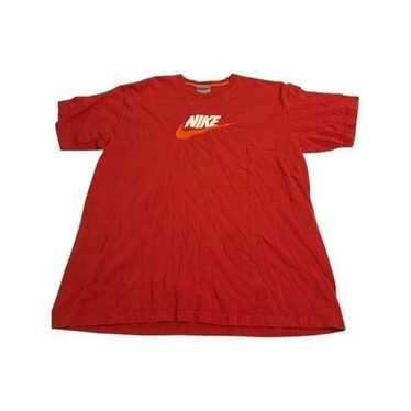 Vintage Nike T-shirt