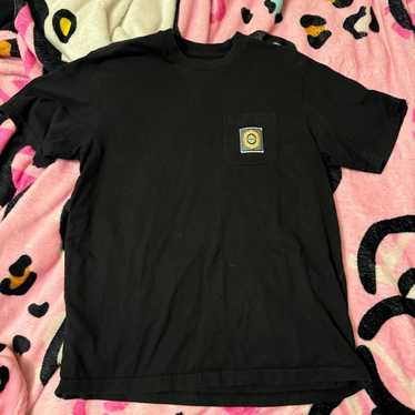 【Supreme】Crest T-Shirt★Black★24FW★ $_57.JPG?set_id=880000500F