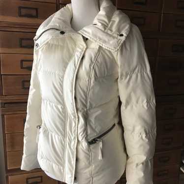 Juicy couture vintage puffer - Gem Juicy couture vintage puffer - Gem