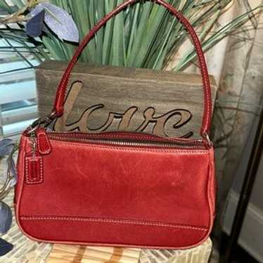 Coach vintage hampton 7785 - Gem