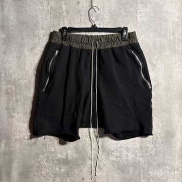 Fear of god fourth - Gem