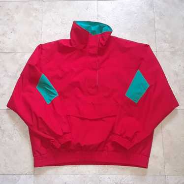 Vintage eddie bauer gore-tex - Gem Vintage eddie bauer gore-tex - Gem