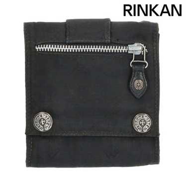 Chrome hearts 3fold 3 - Gem