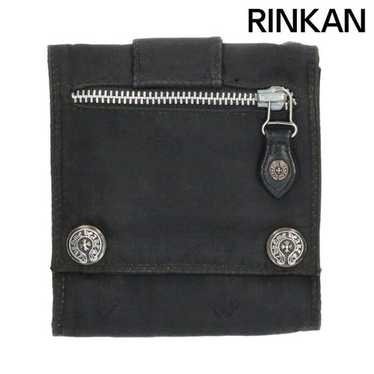 Chrome hearts 3fold 3 - Gem