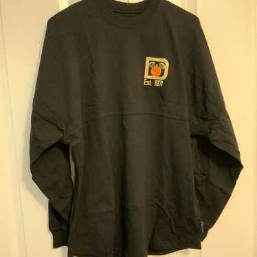 Walt Disney World Halloween Spirit Jersey