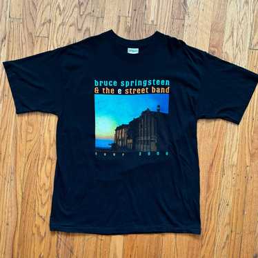 Vintage 2000 bruce springsteen - Gem