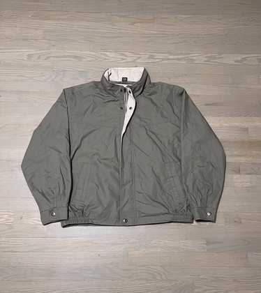 St. johns bay jacket - Gem