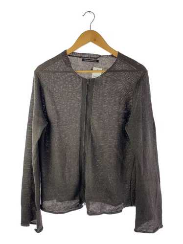 Ys yohji yamamoto zip - Gem