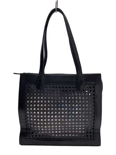 Ys tote bag mens - Gem