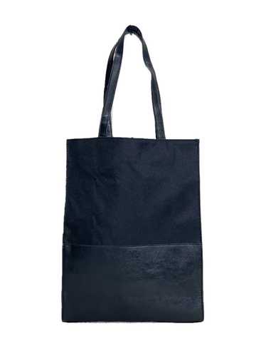 Ys tote bag mens - Gem