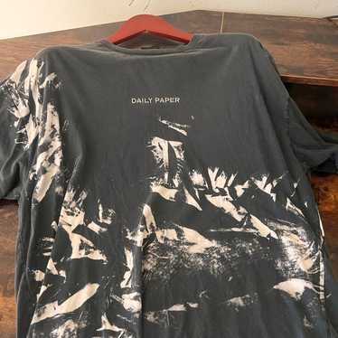 Tシャツ・カットソー DAILY PAPER T-SHIRTS Daily Paper - T-Shirts – Daily Paper US