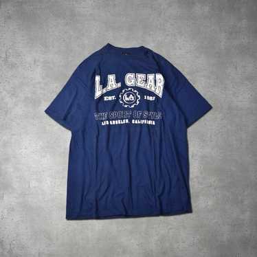 La gear shirt mens - Gem La gear shirt mens - Gem