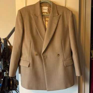 New Without Tags - image 1