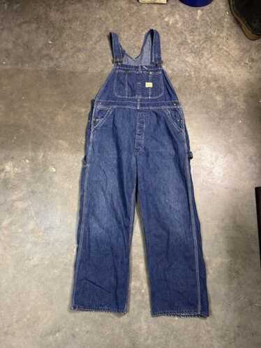 Vtg penneys pay day - Gem