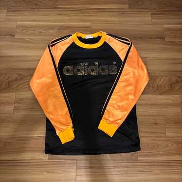 Adidas descente vintage adidas - Gem