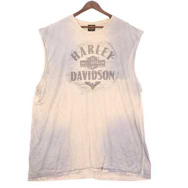 Harley-Davidson T-shirt HD-09