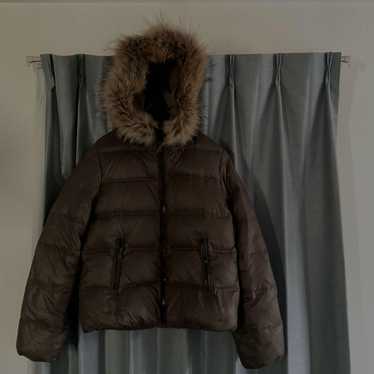 GOA ゴア 00s archive Mods coat GOA ゴア 00s archive Mods coat 00s Archive Goa Vintage Mods Coat