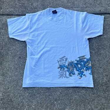 Dragon Ash Tシャツ Mサイズ ライトブルー Amazon.co.jp: Various Artist, Dragon Ash : 25 -A Tribute To